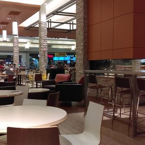 Meet your Posher, Basheerah